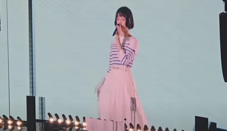 푸른산호초 이미지