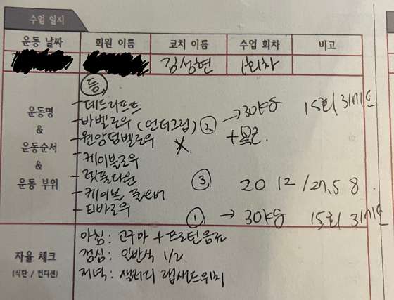듀오핏 이미지