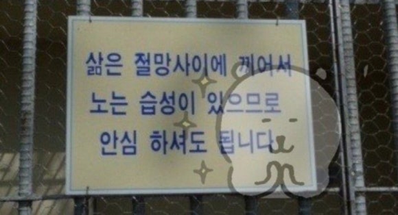 집 밖으로 이미지