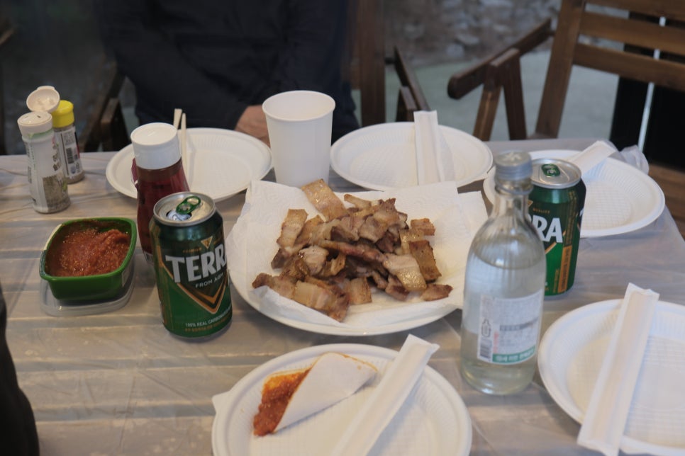 용안가스 이미지