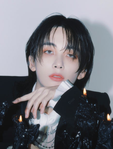 하늘솜사탕 이미지