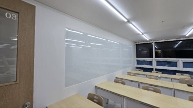 탑컨트롤 이미지