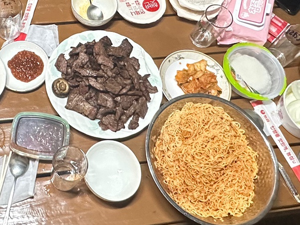 소소:담 이미지