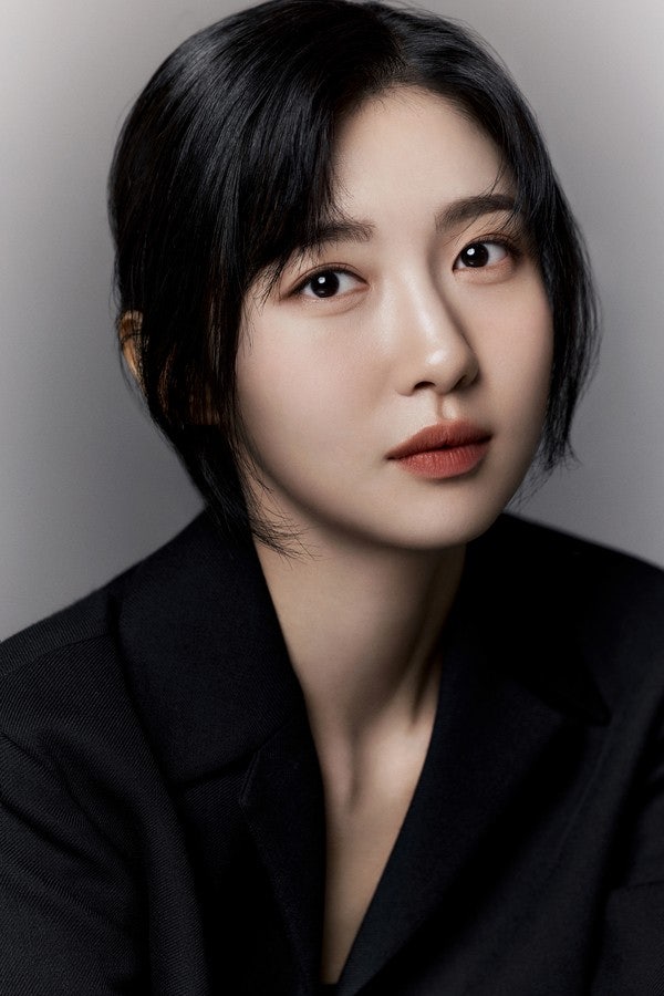 새단골식당 이미지