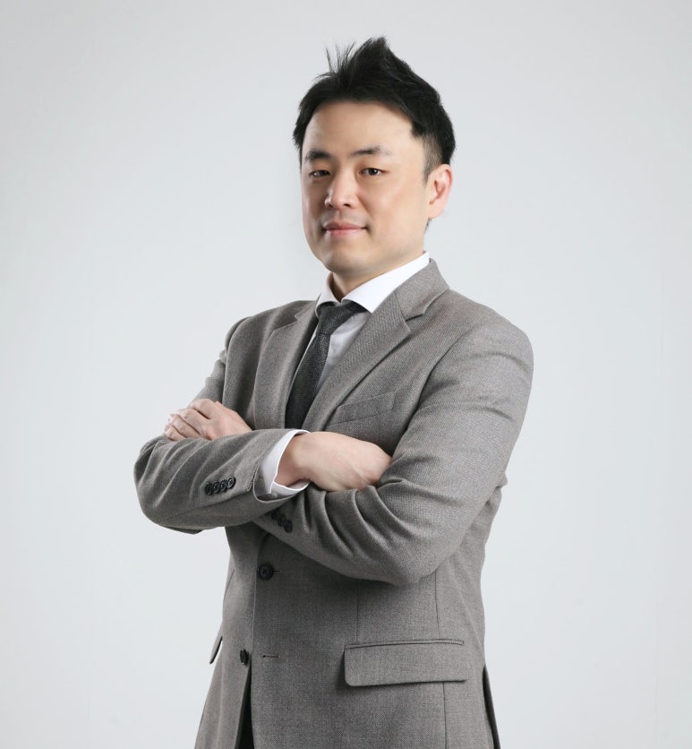 알앤비디파트너스 이미지