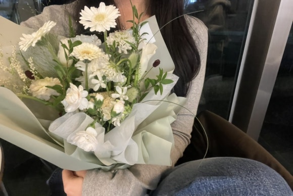 일상수집가 이미지