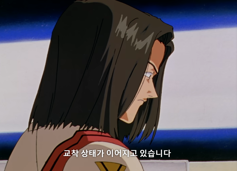 명랑카인테리어 이미지