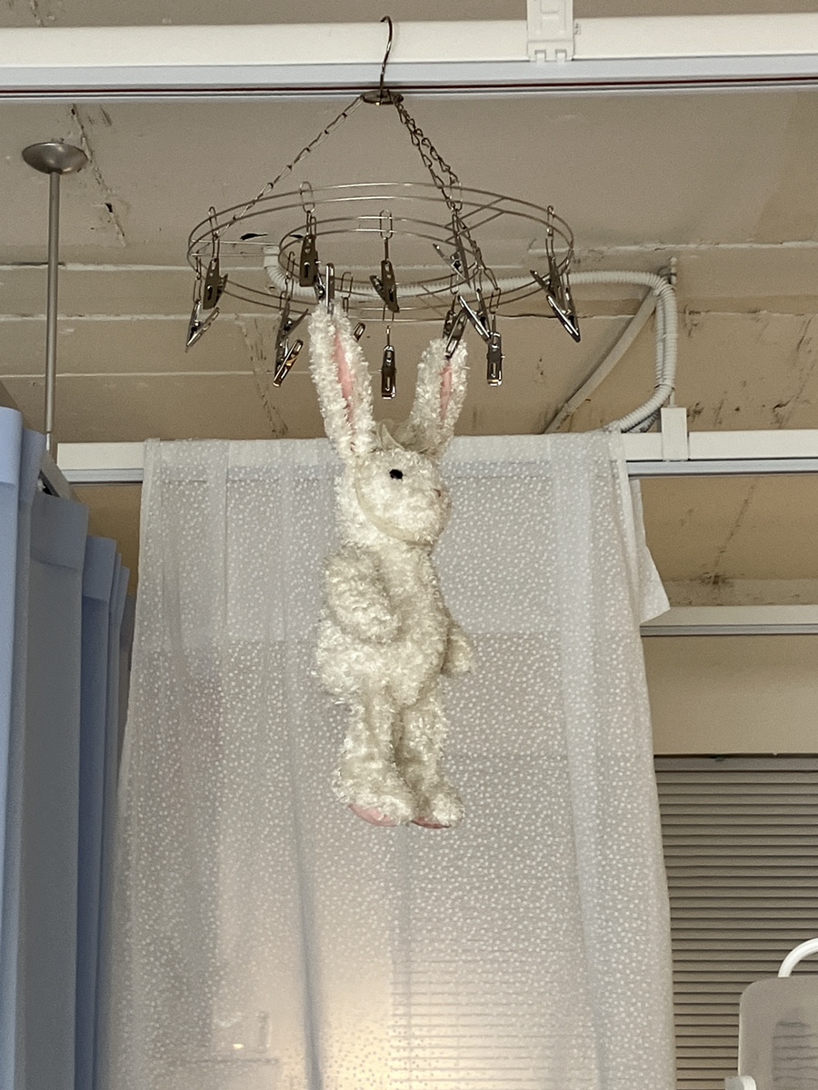 모하카페 이미지
