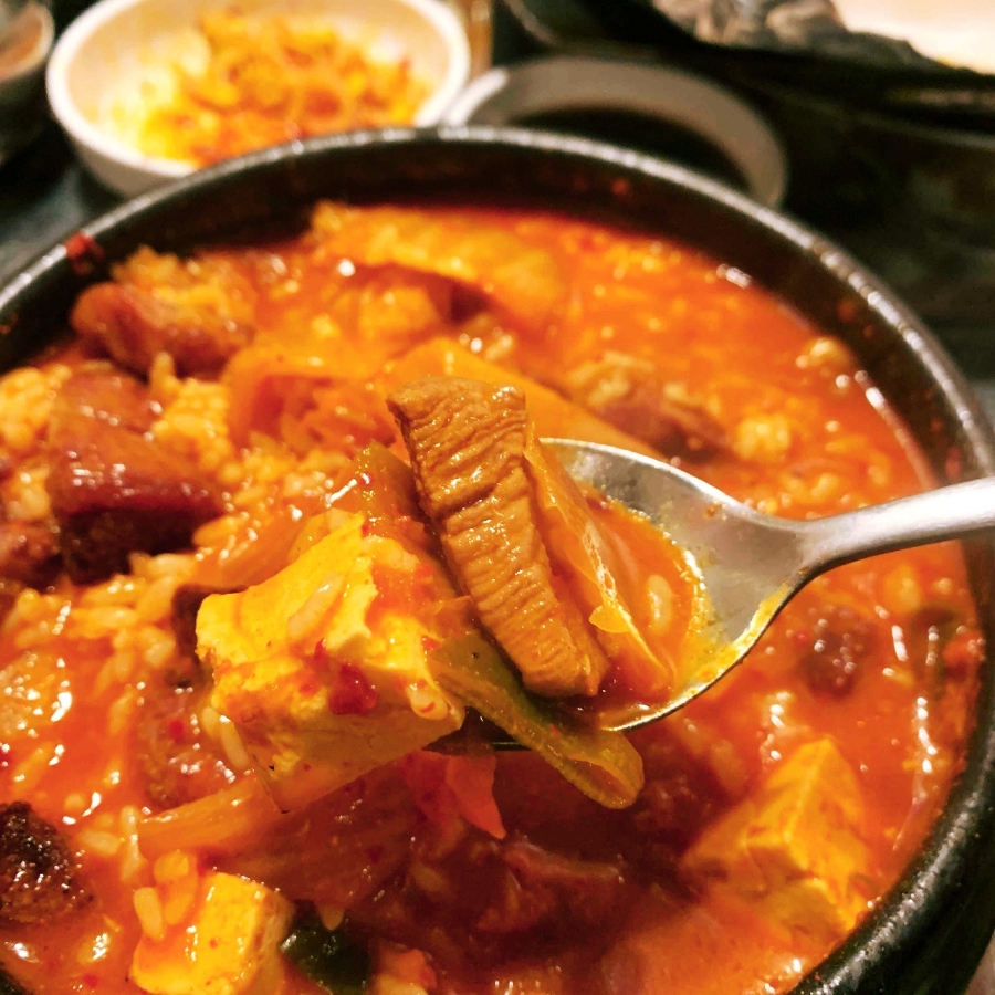용원식당 이미지