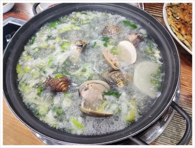 바르미김치 이미지