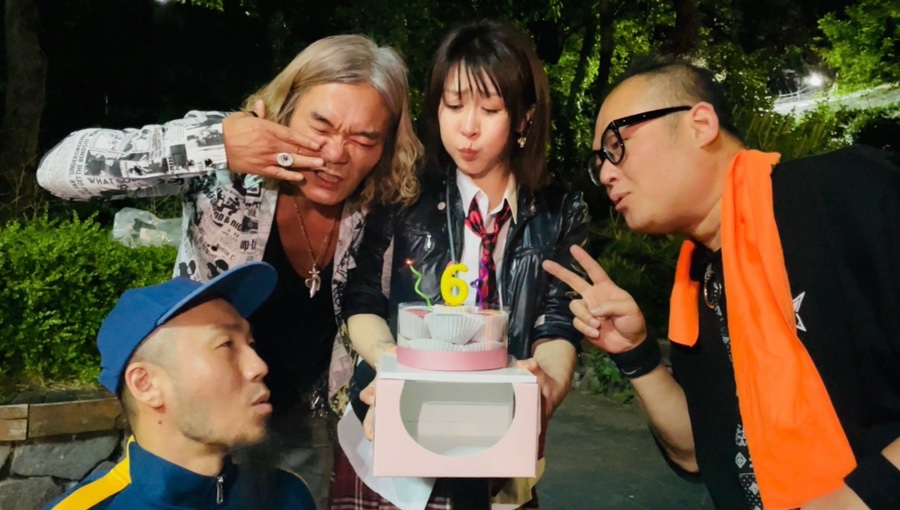 새노래음악학원 이미지