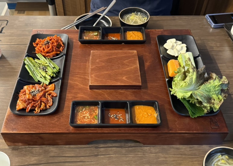 귀한족발고양 이미지
