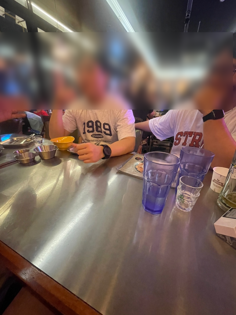깐부치킨고덕역점 이미지