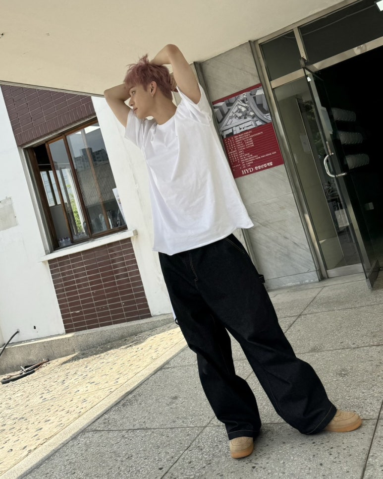 라코 이미지