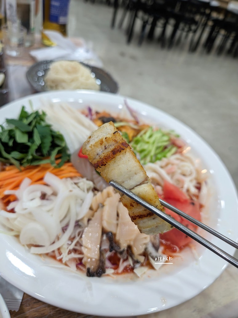 전주수산2호 이미지