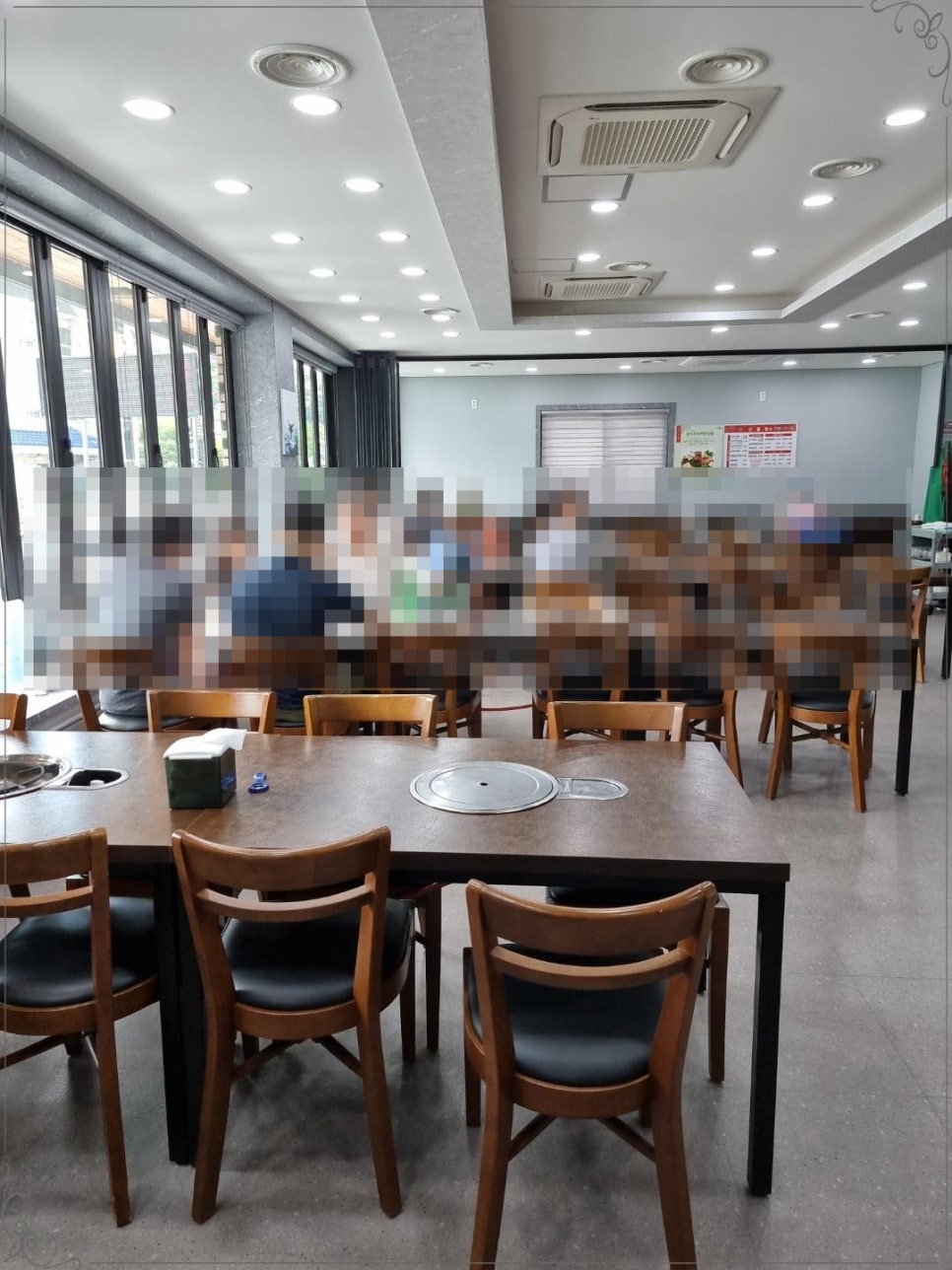 별난맛집 이미지