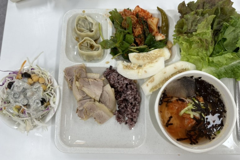 그래도 집밥 사진 2