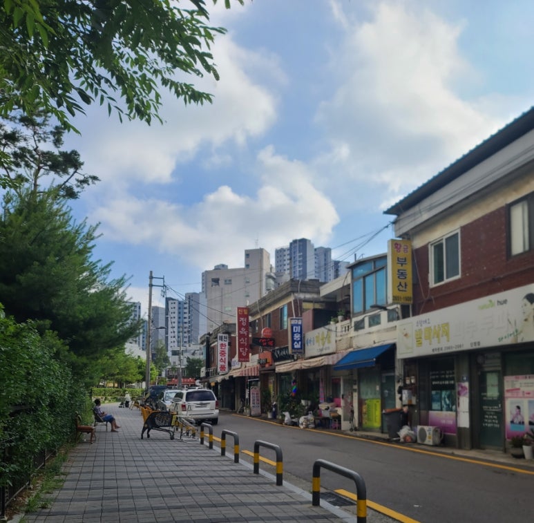 보이니포토스튜디오 이미지