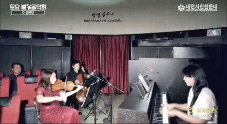 디트리오 이미지