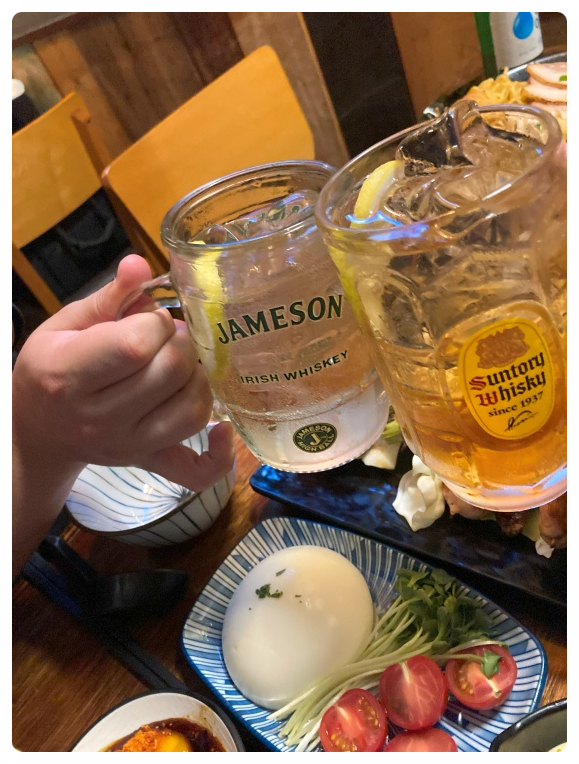 켄홈 이미지
