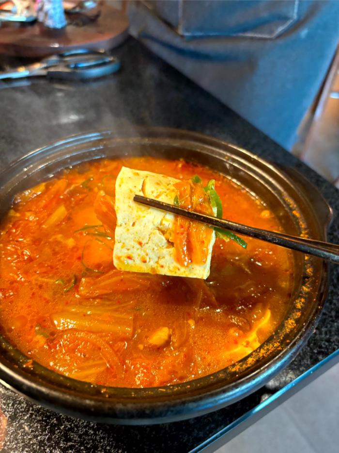 제주옥탑 물금점 이미지