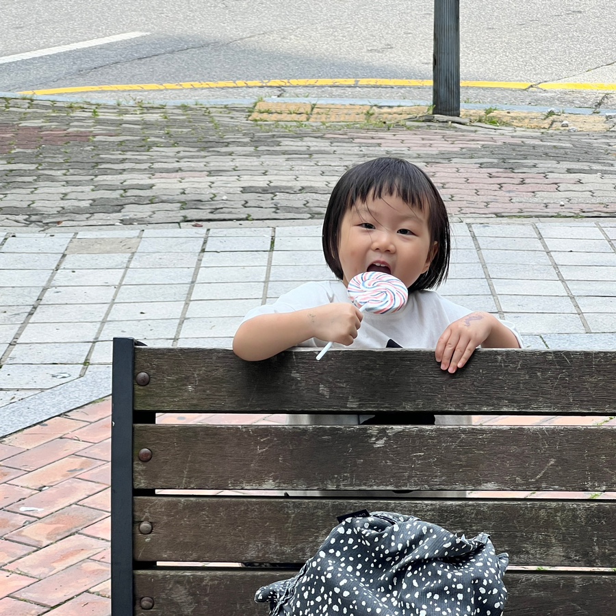 꿈꾸는다섯손가락기흥 이미지