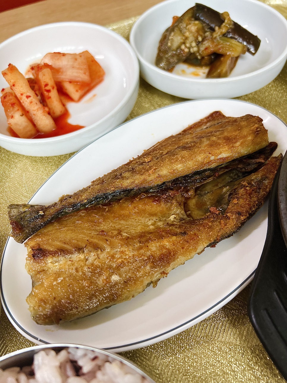 태성식당 사진 3