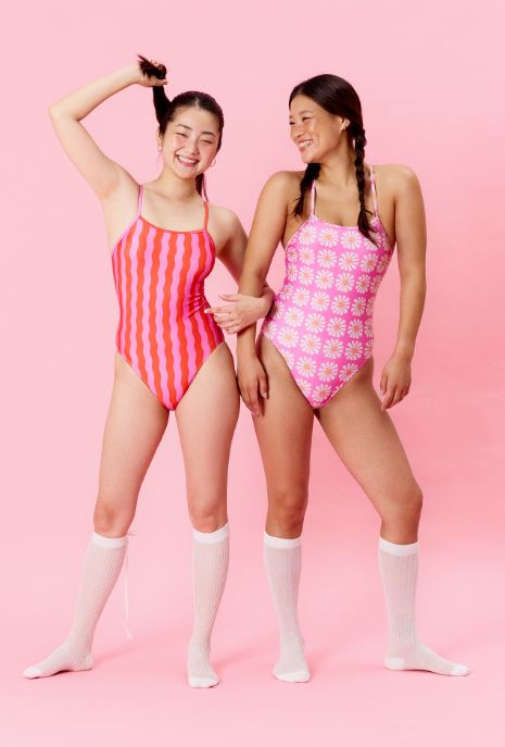 포지티브블루 이미지