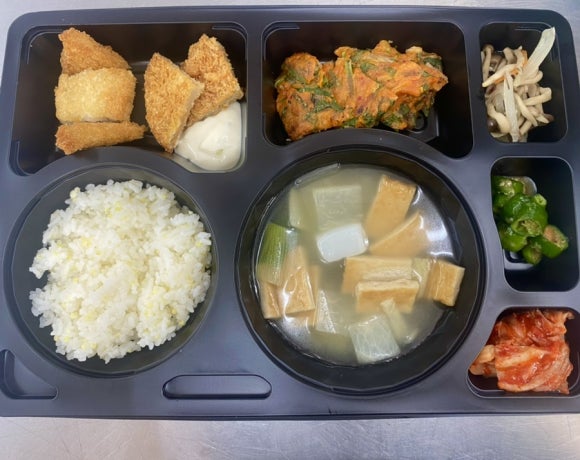 닥터쿡 이미지