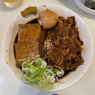 생활맥주 부산수영점 이미지