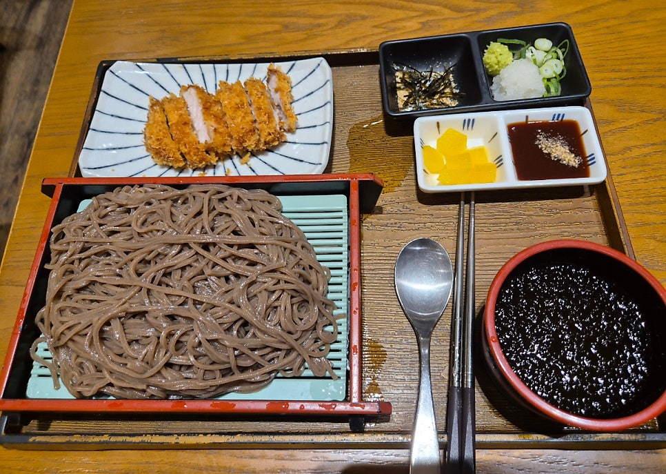 테루뉴코아 이미지