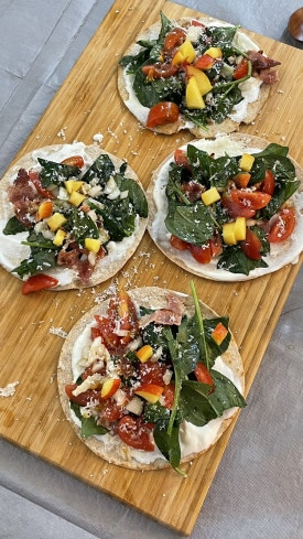 화정김밥 이미지