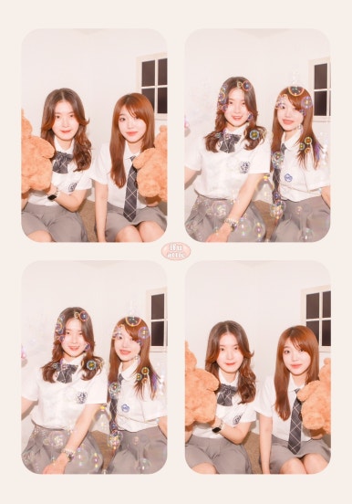 이프유 이미지