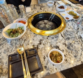 인쌩맥주 동탄반송점 이미지