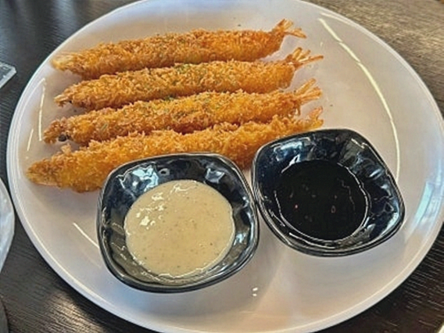 박승광해물손칼국수수원 이미지