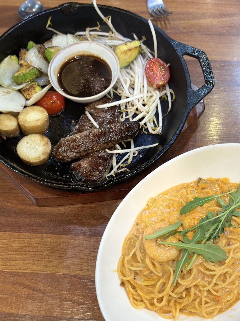 비프원 이미지