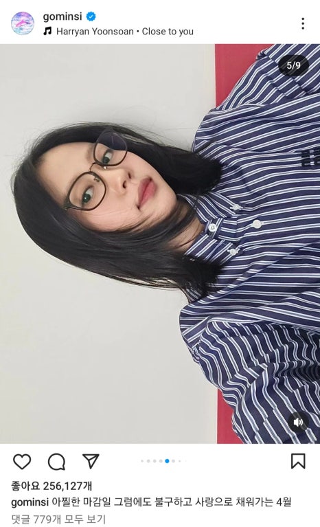 서진디자인 이미지