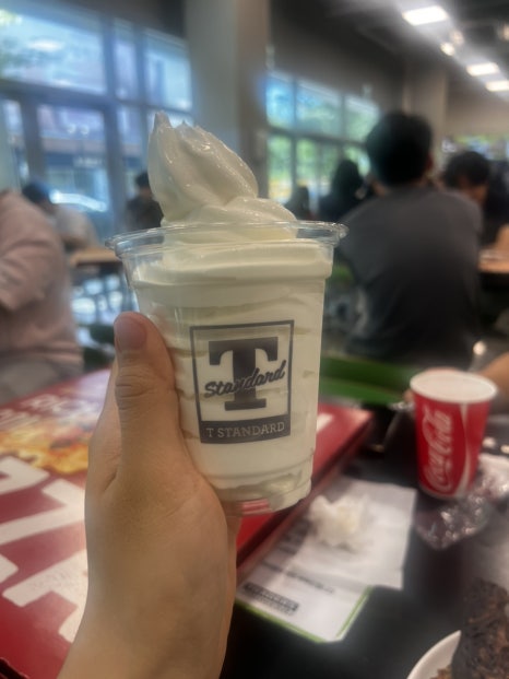 트레이더스 홀세일 클럽 월계점 이미지