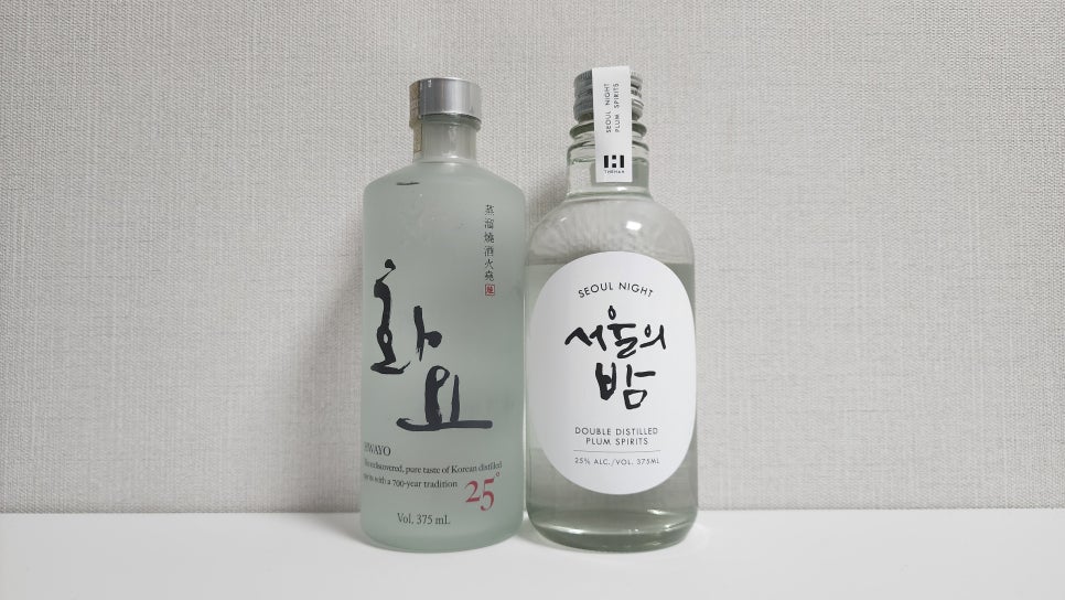 제주다움법인 이미지