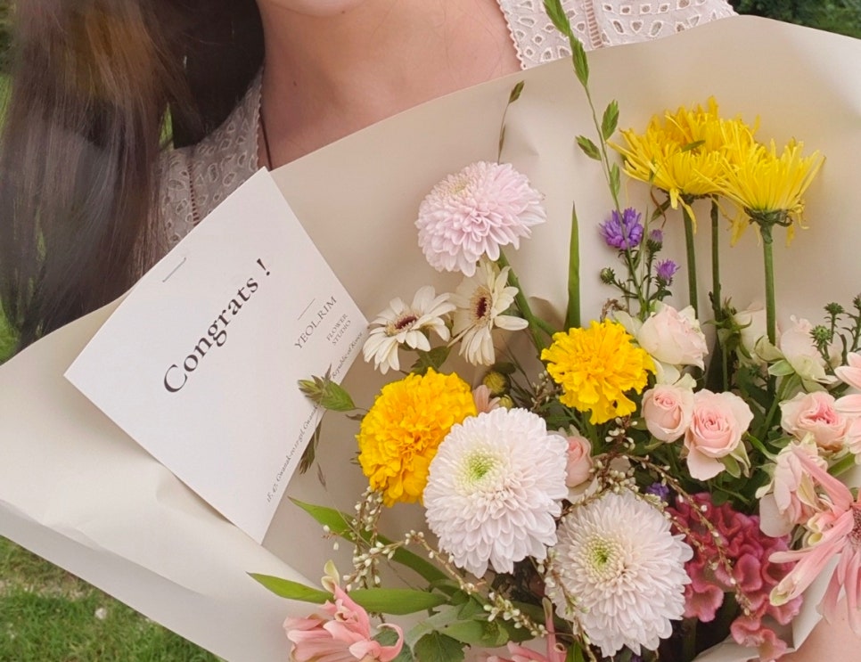 푸아서울 이미지