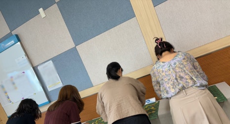한국폴리텍대학인재원 이미지