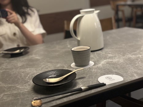 토준인테리어 이미지