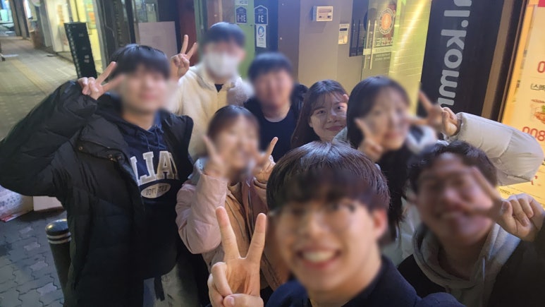 기장예사랑카페 이미지