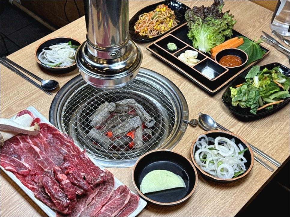 옛날생고기 이미지