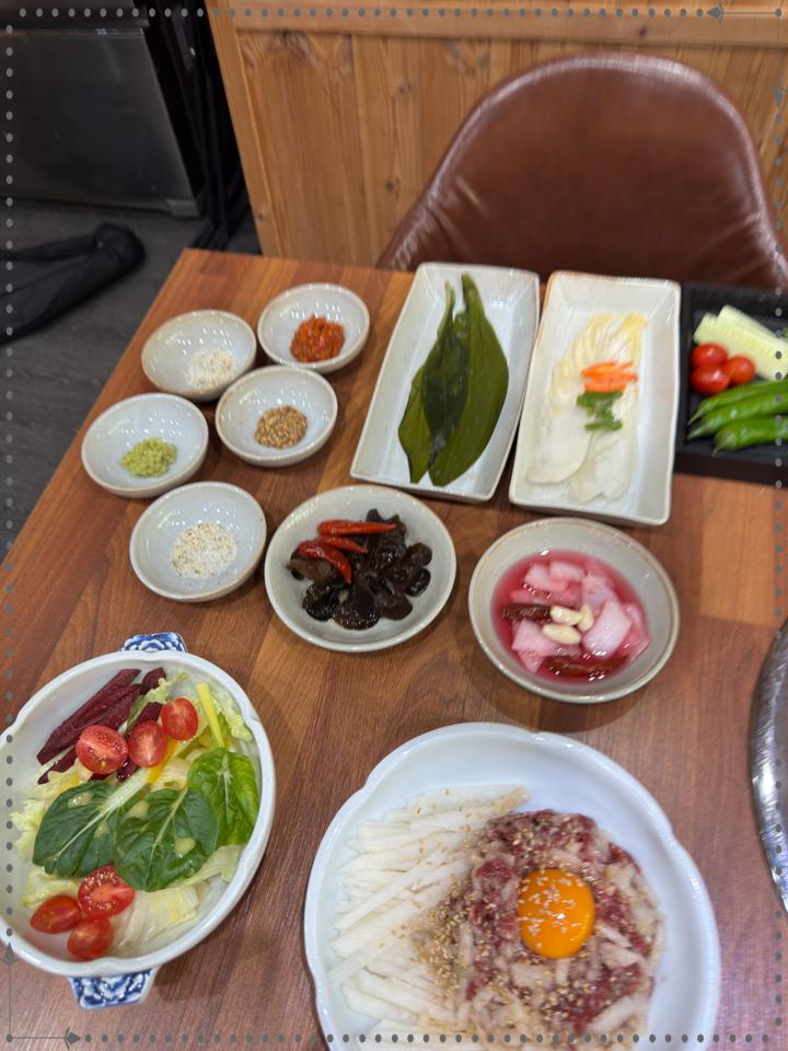 으뜸원 이미지