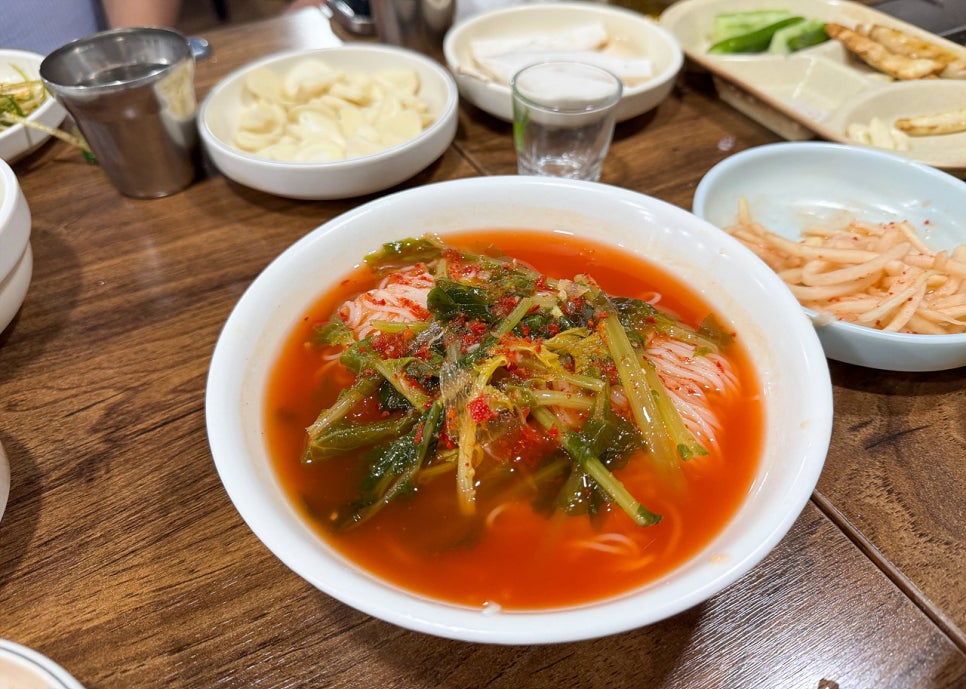 대길소금구이 이미지