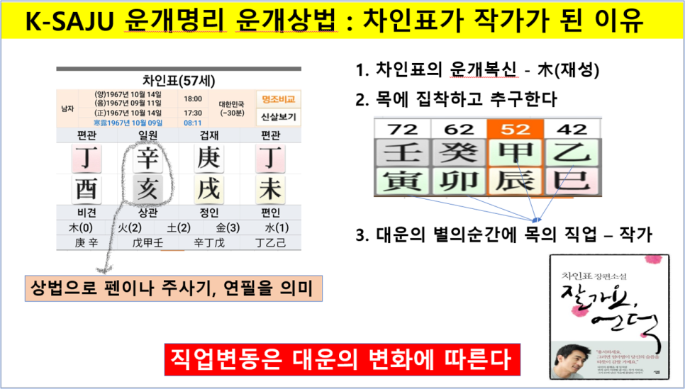 대운시스템 이미지