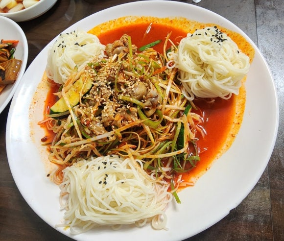(주)파리바게뜨경복궁 이미지