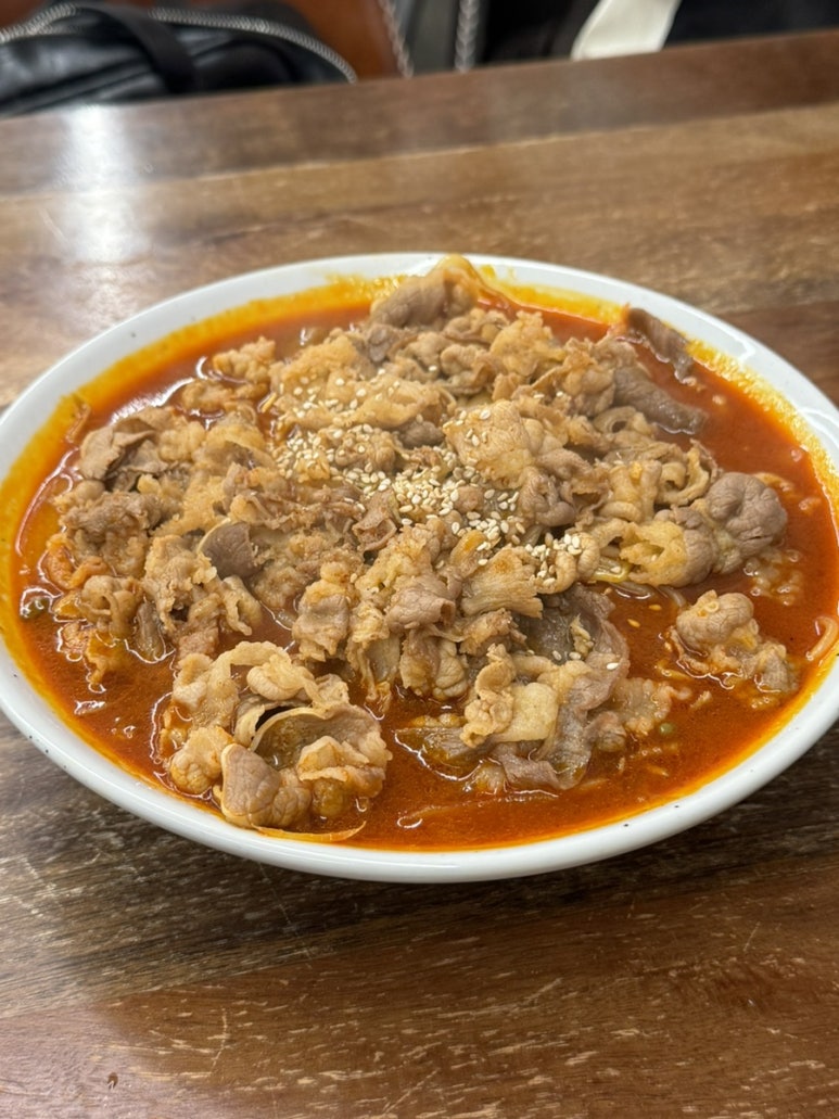 에바다유리 이미지