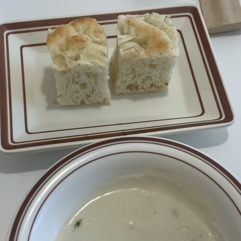 센노케이크 이미지